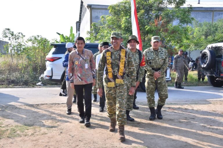gambar-1203