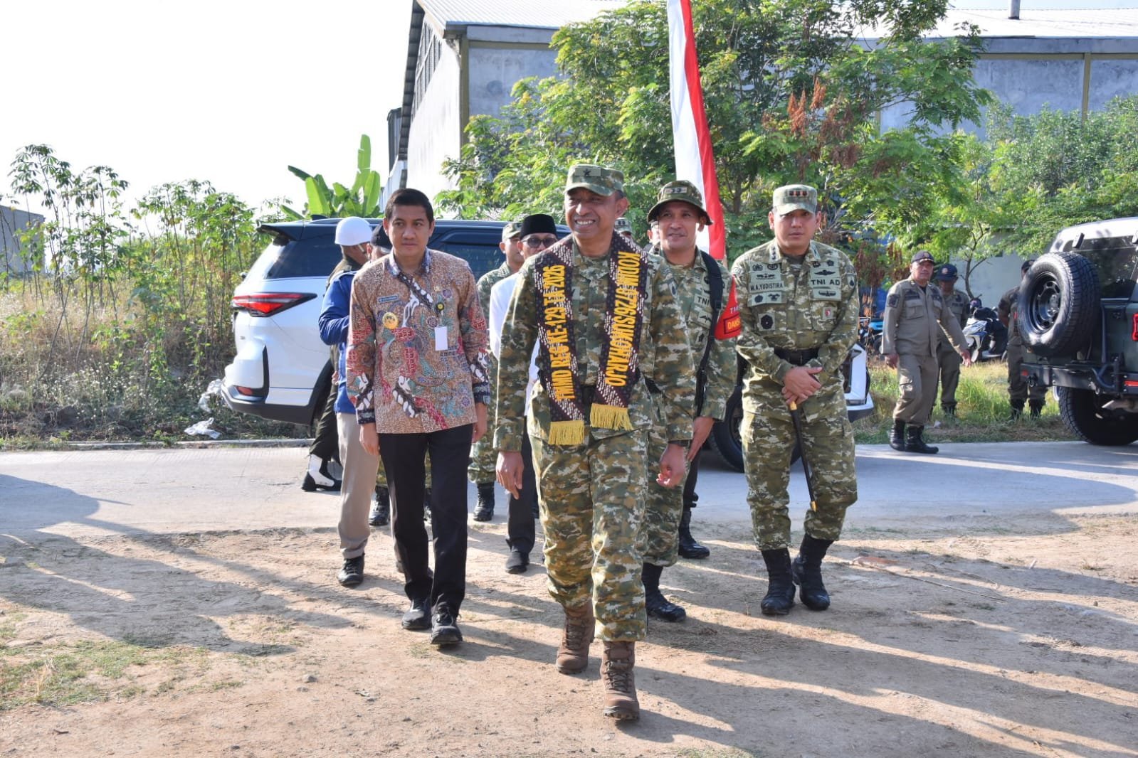 gambar-1203