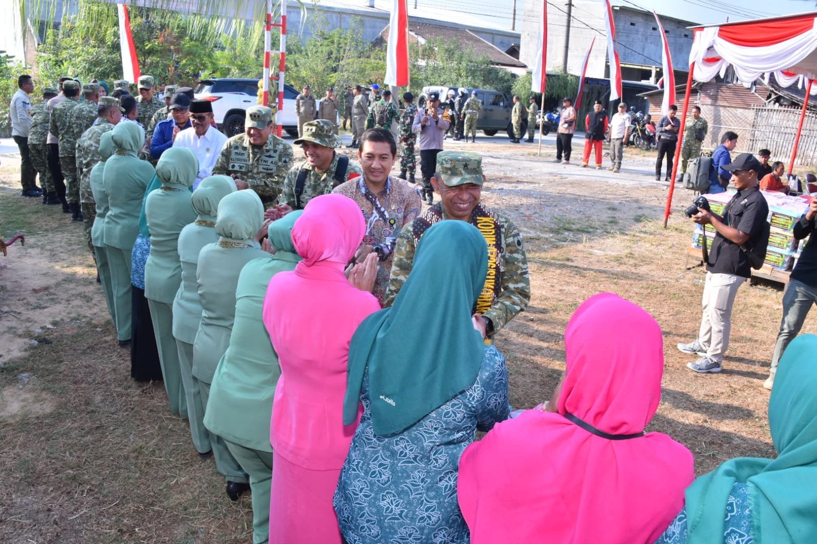 gambar-1204