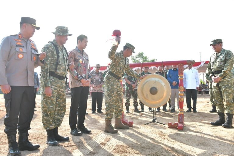 gambar-1207