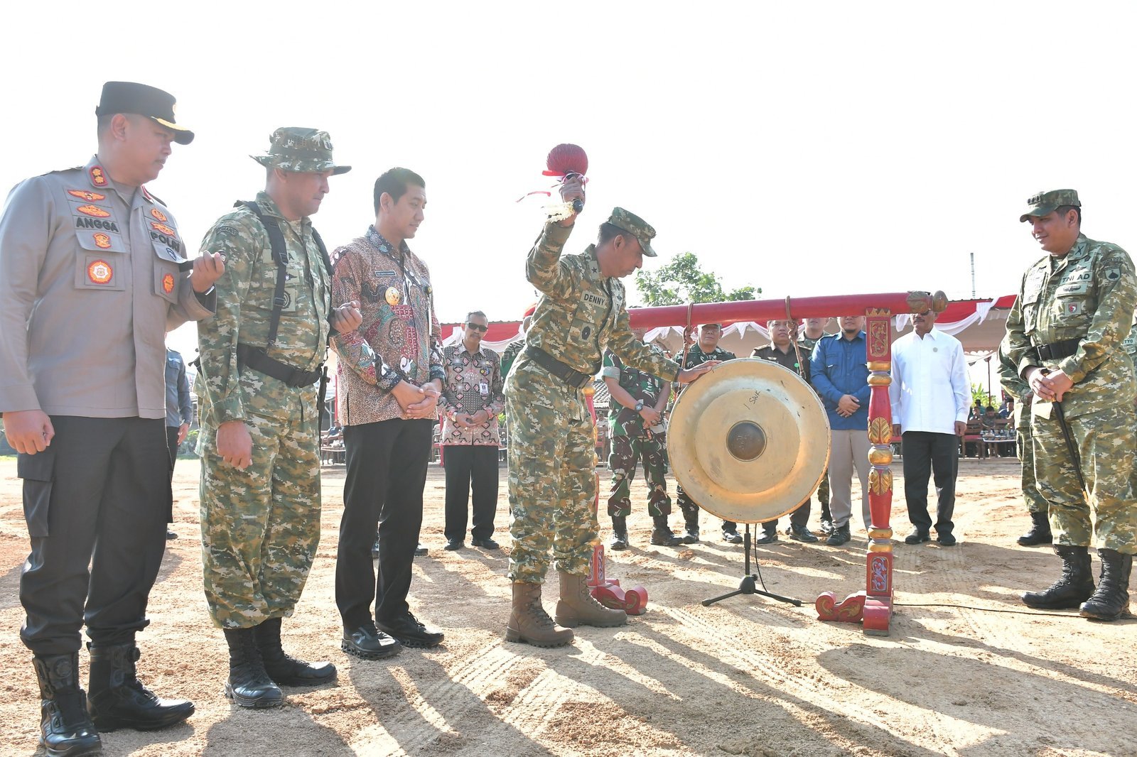 gambar-1207
