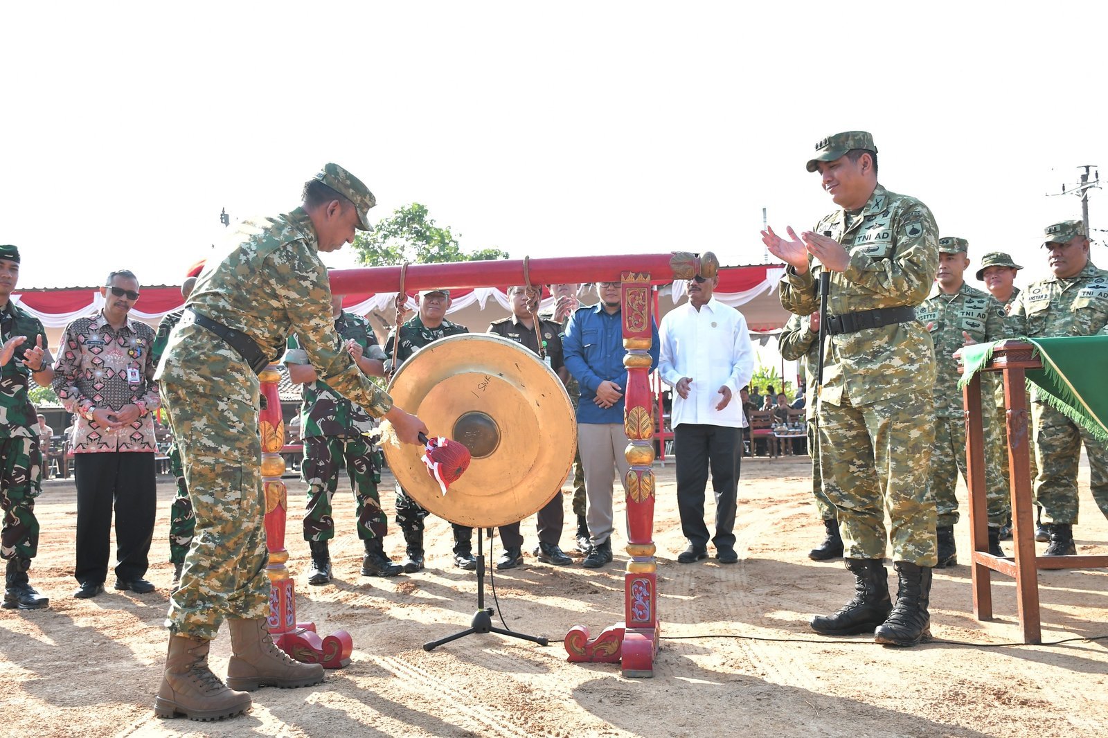 gambar-1208
