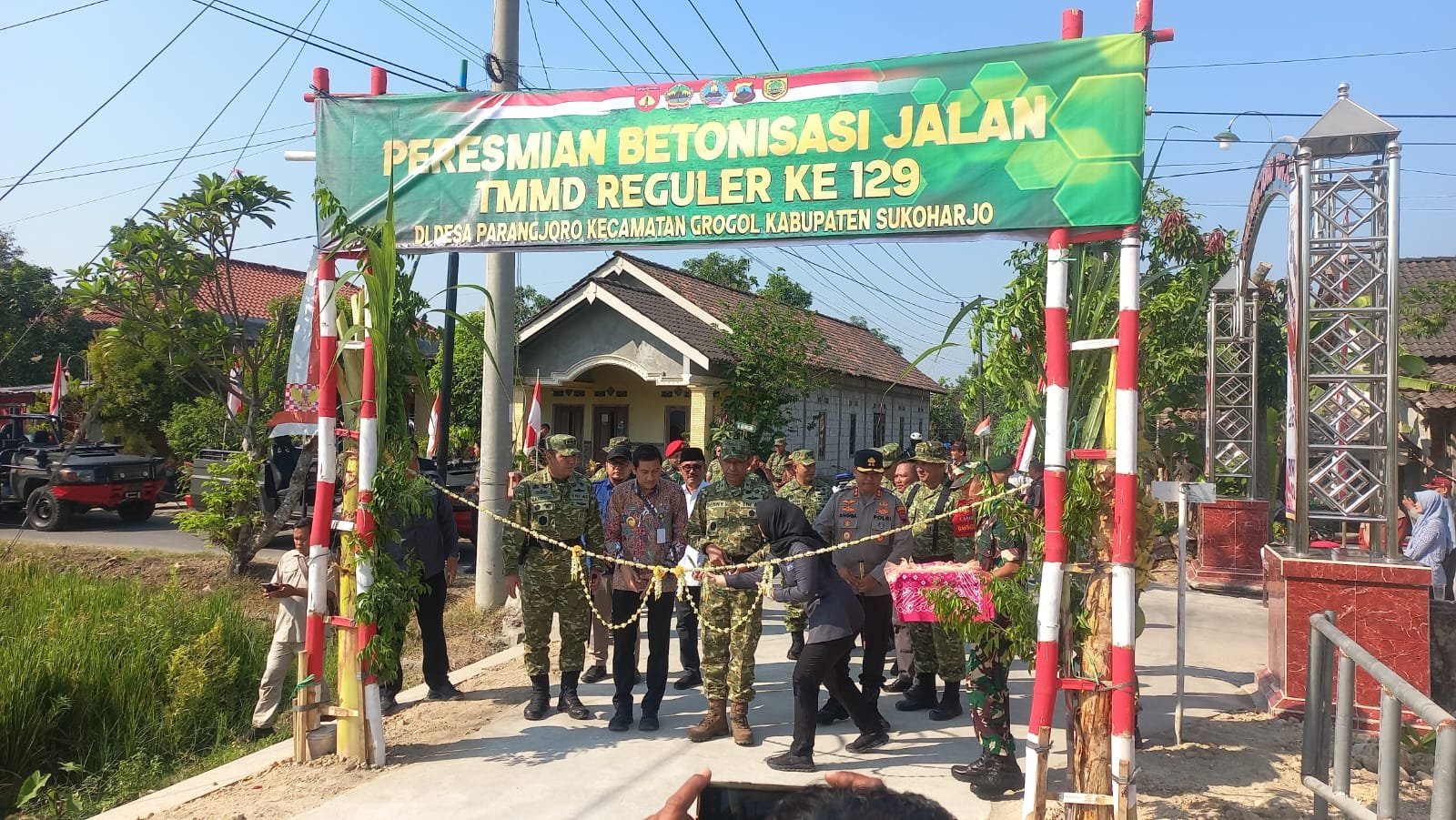 gambar-1214