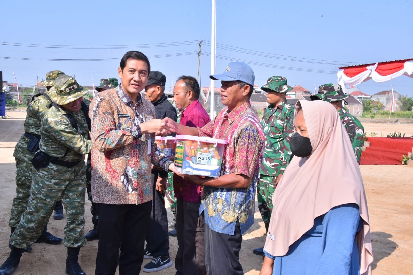 gambar-1264