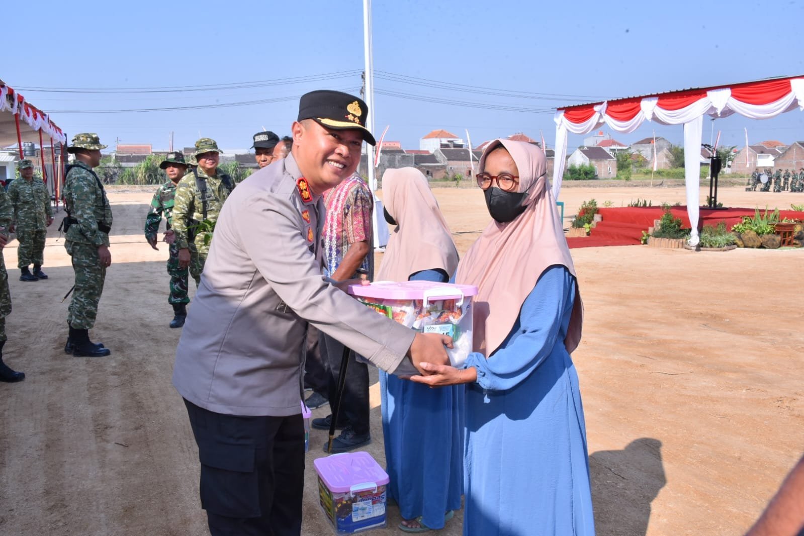 gambar-1265
