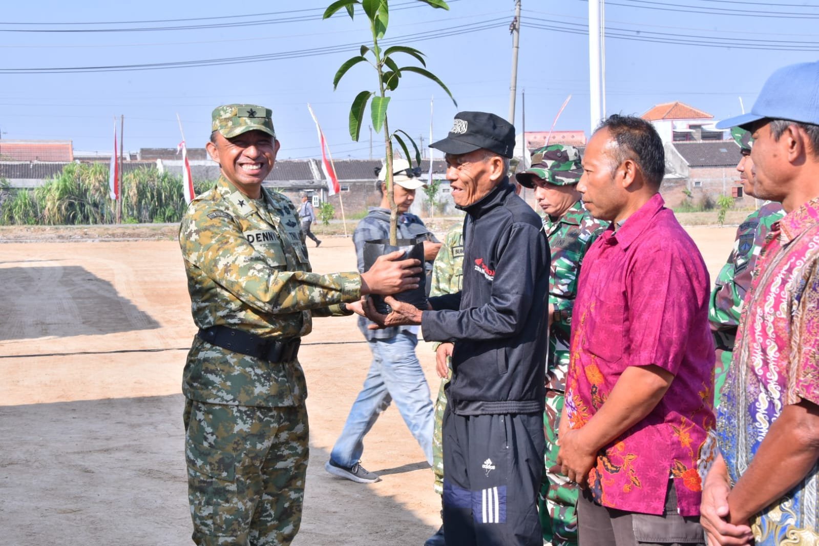 gambar-1269