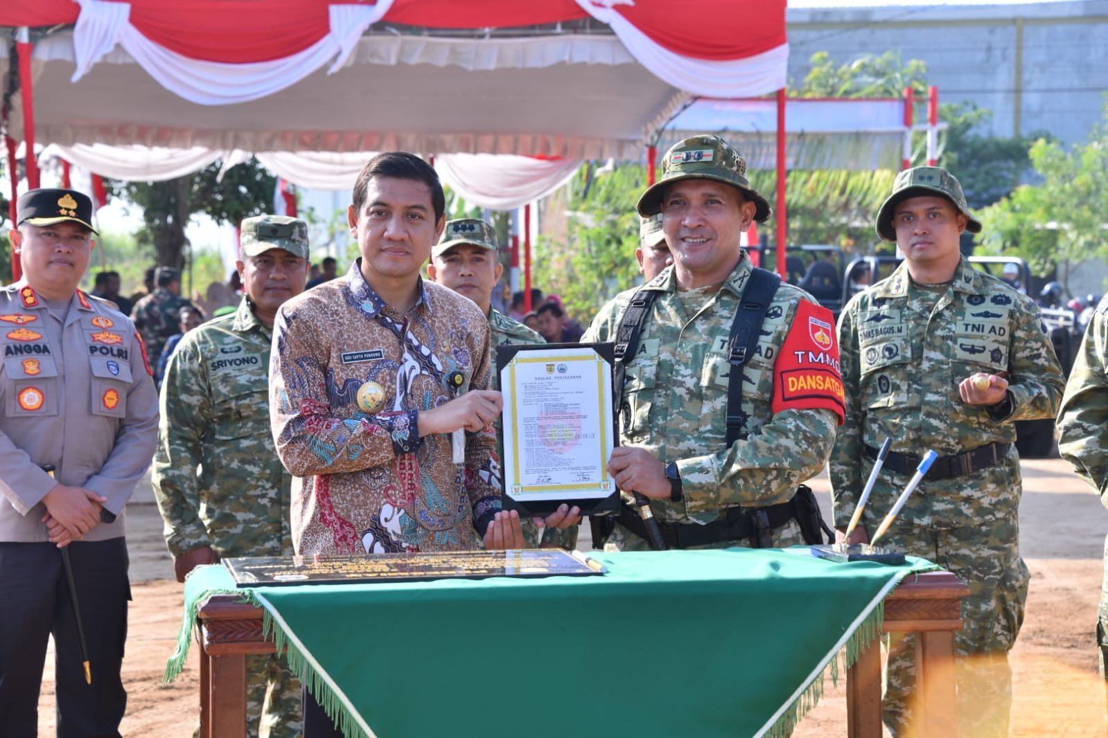 gambar-1270
