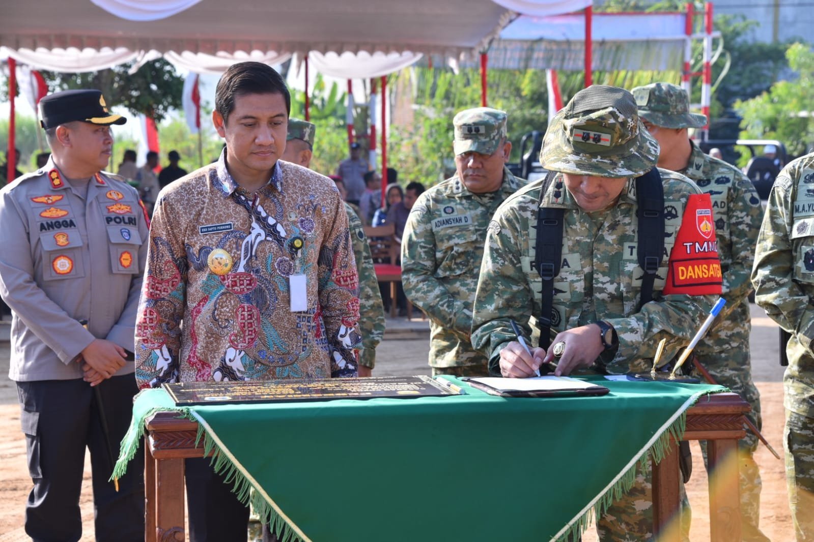 gambar-1271