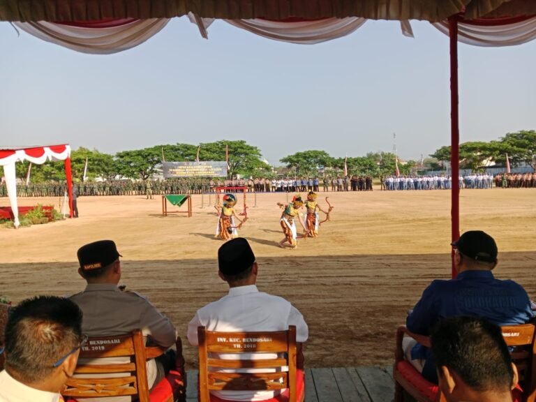 gambar-1276