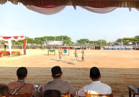 gambar-1277