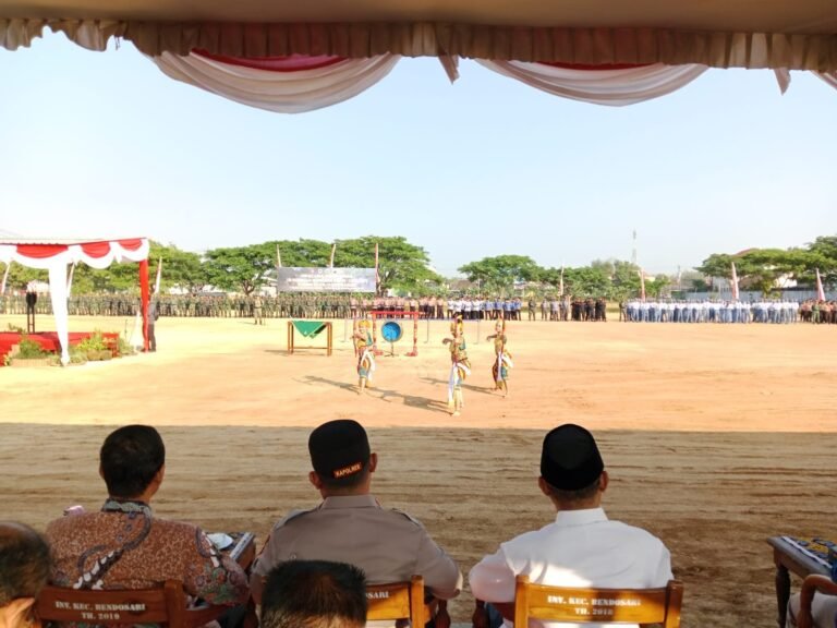 gambar-1277
