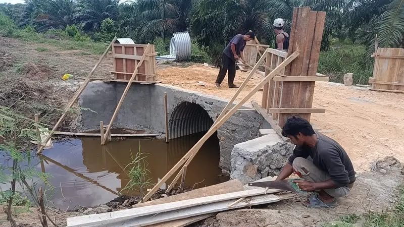 gambar-218