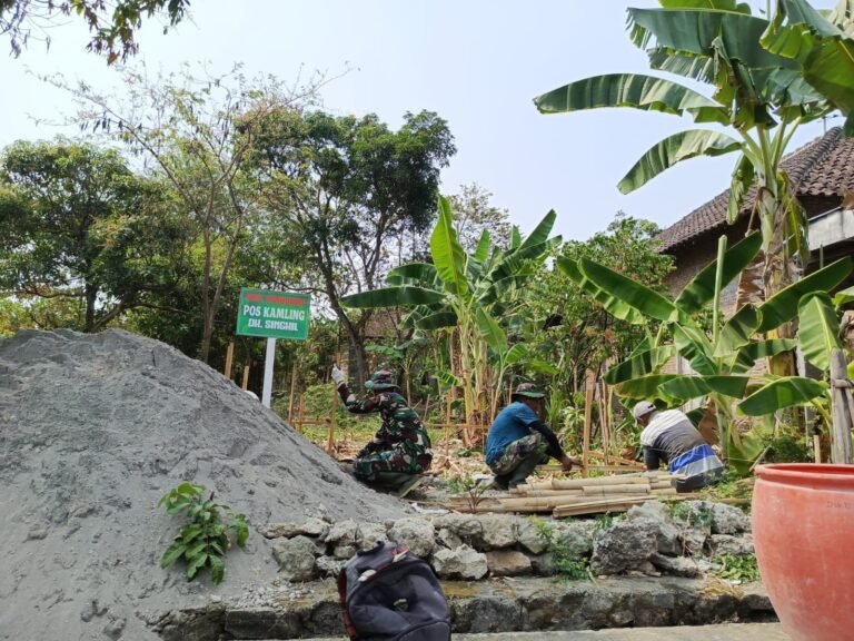gambar-232