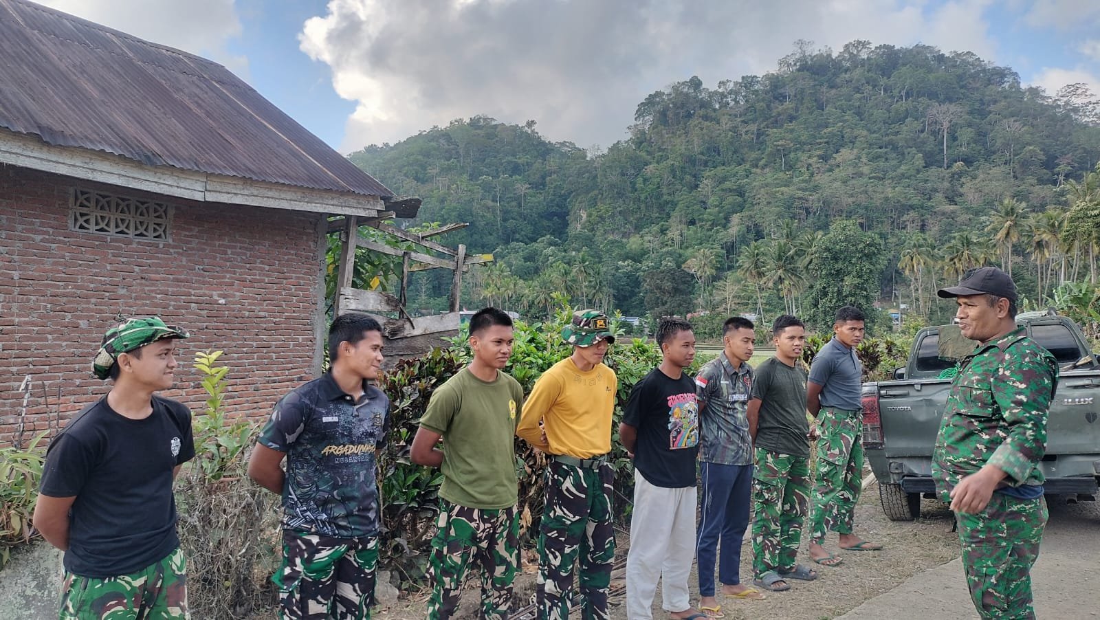 gambar-269