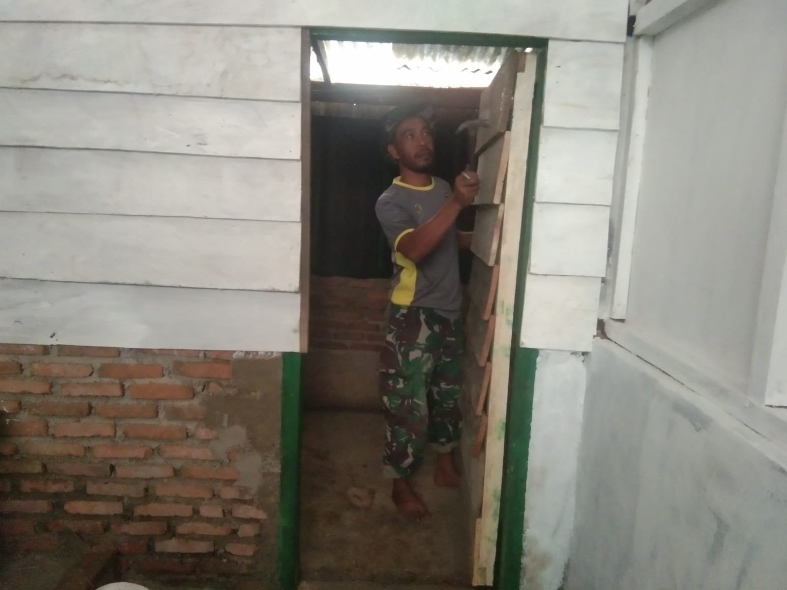 gambar-27