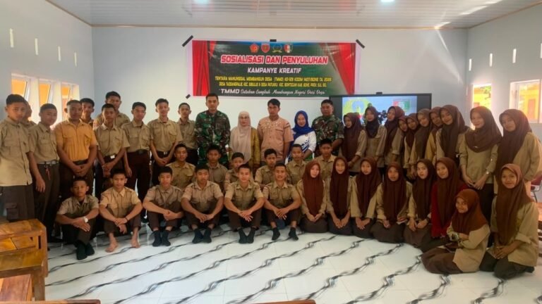 gambar-28