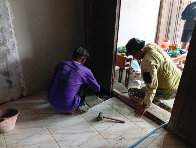 gambar-313