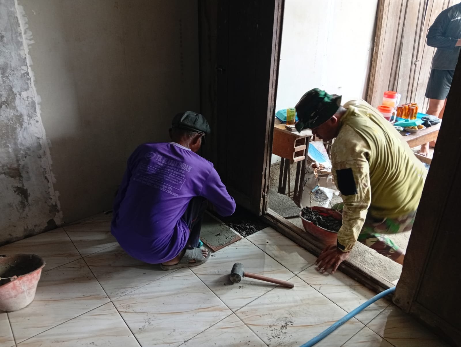 gambar-313
