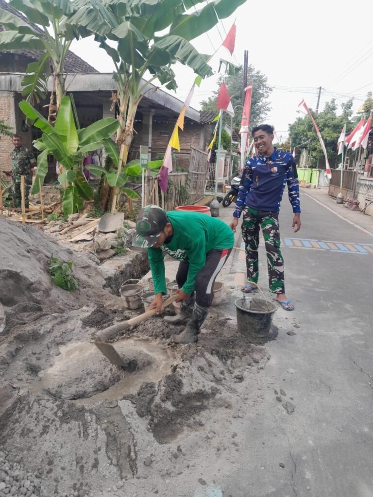 gambar-322