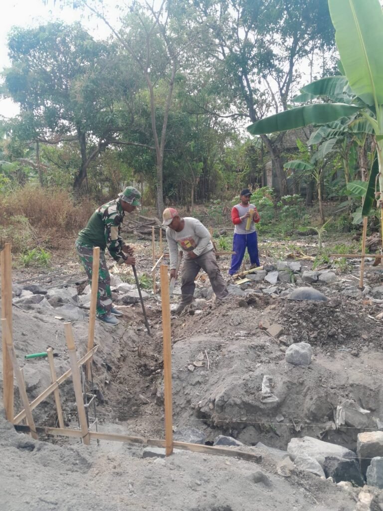 gambar-324