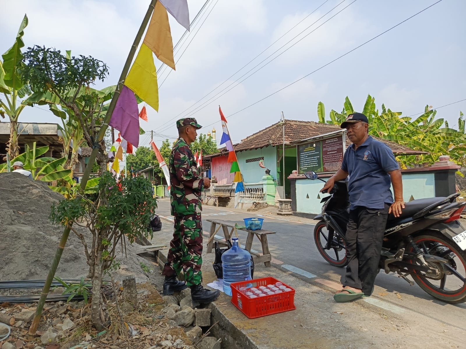 gambar-341