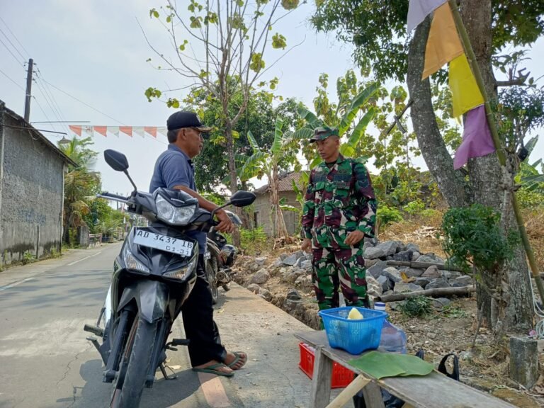 gambar-344