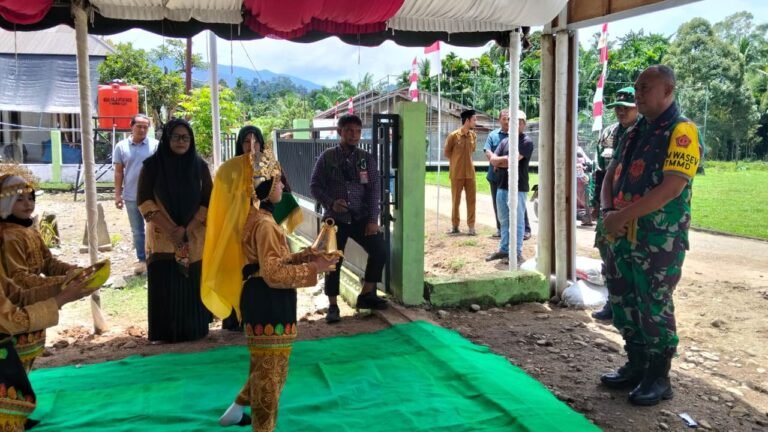 gambar-350