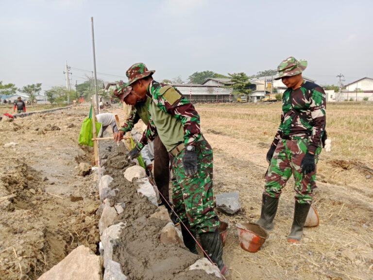 gambar-408