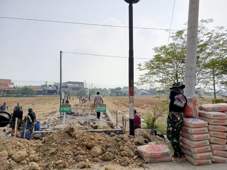 gambar-413