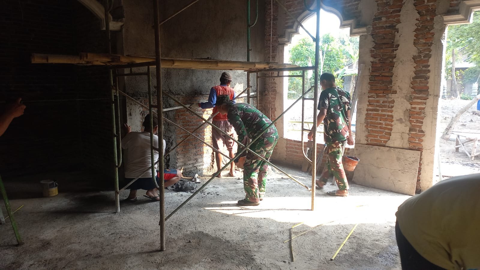 gambar-430