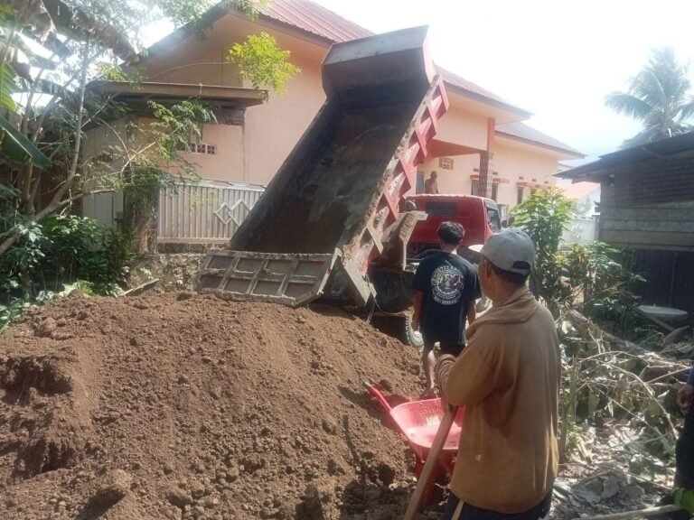 gambar-487