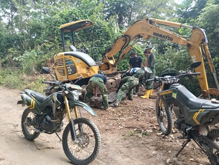 gambar-492
