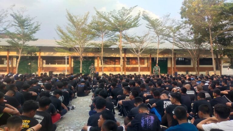 gambar-497