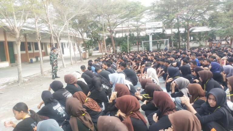 gambar-498