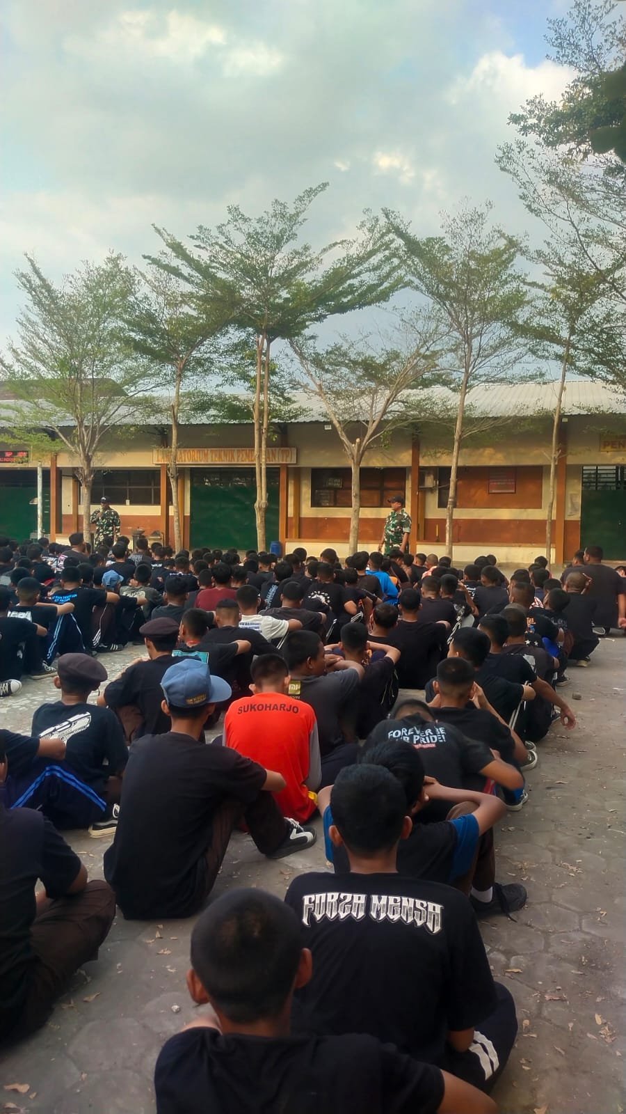 gambar-499