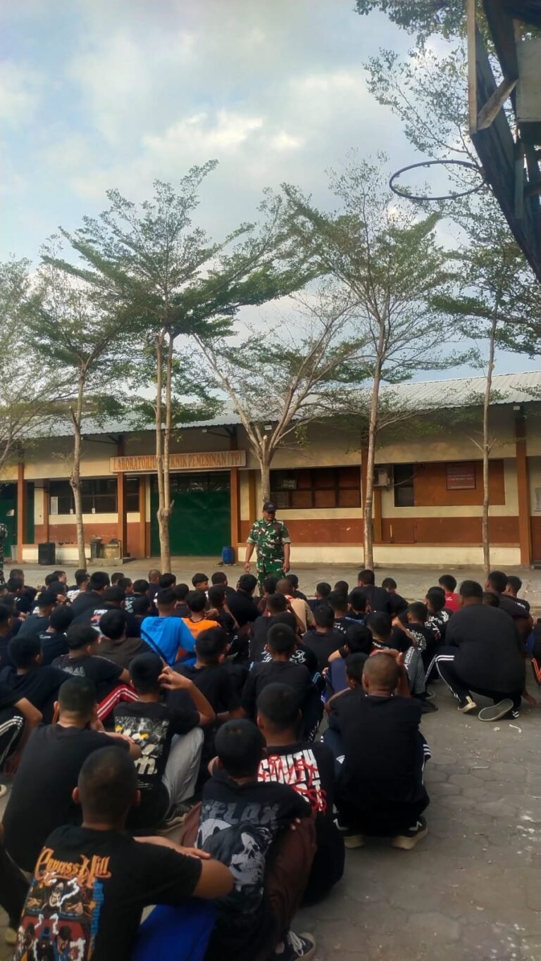 gambar-500