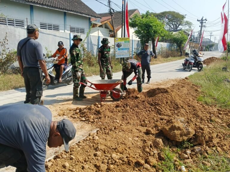 gambar-505