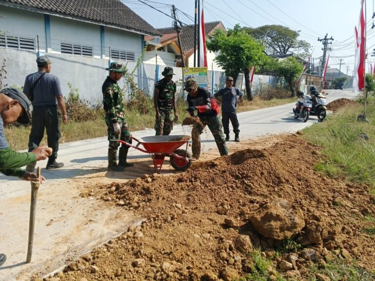 gambar-506