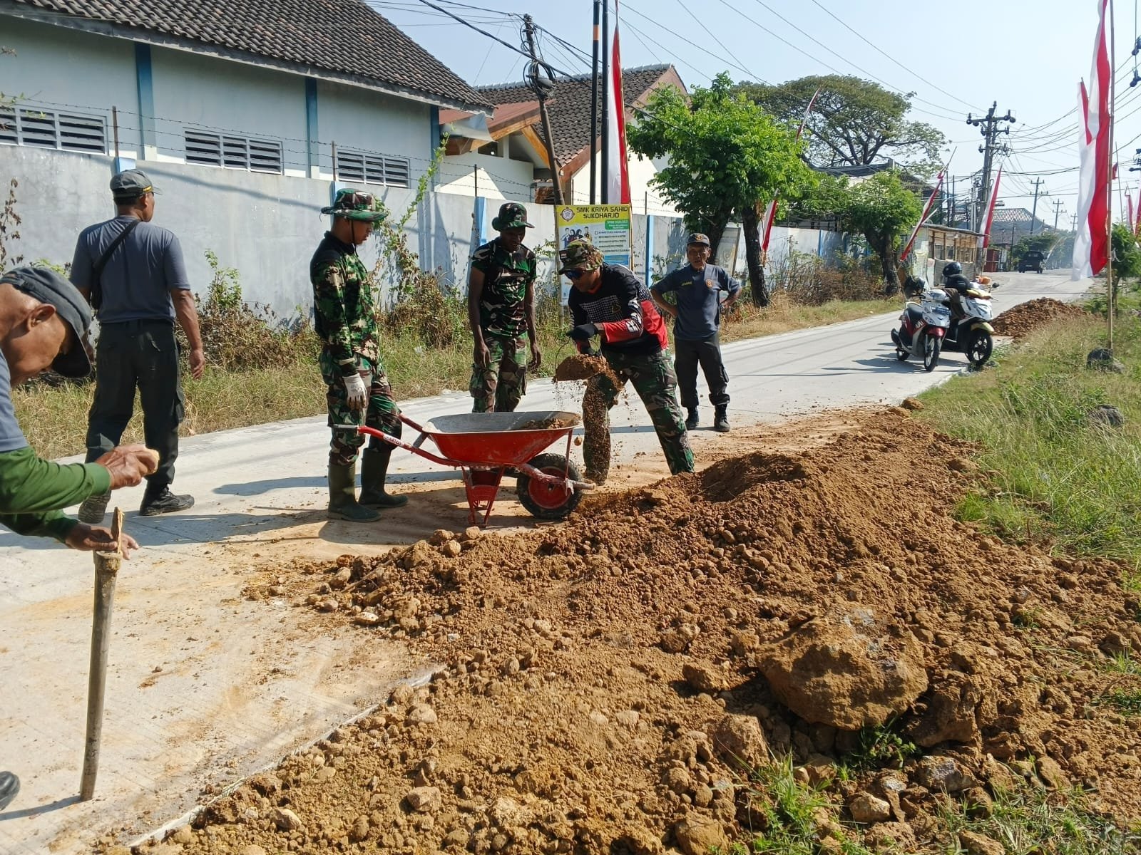 gambar-506