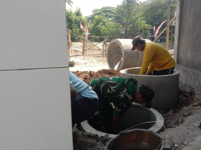 gambar-520