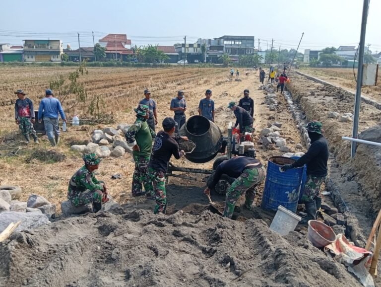 gambar-531