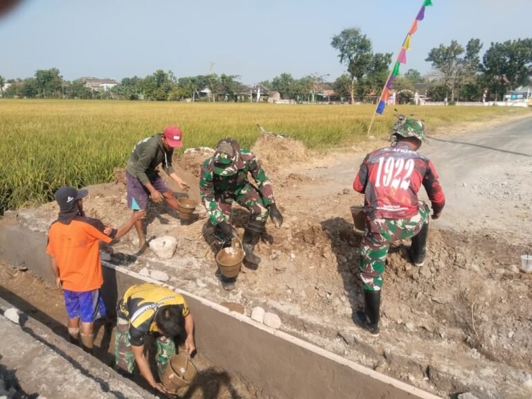 gambar-55