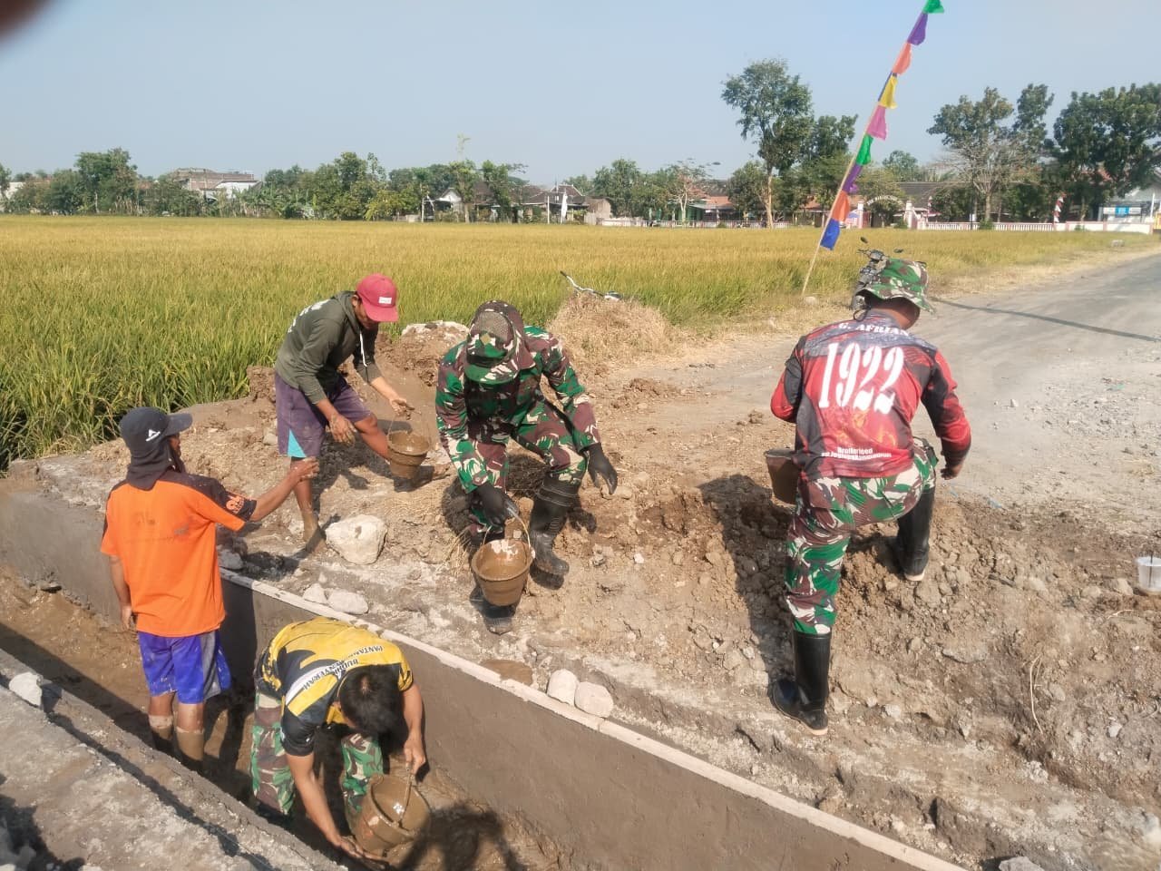 gambar-55