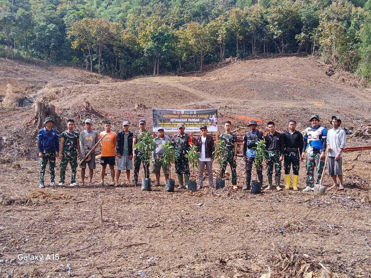 gambar-583