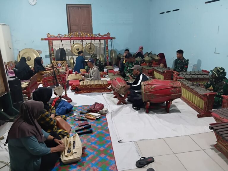 gambar-592