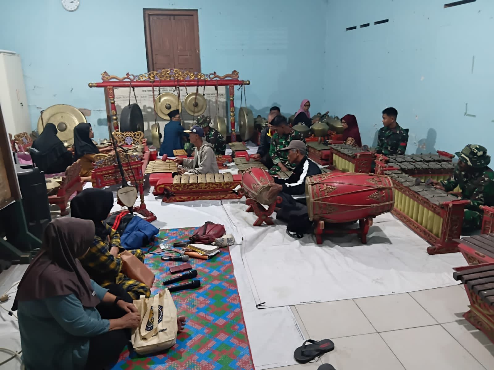 gambar-592