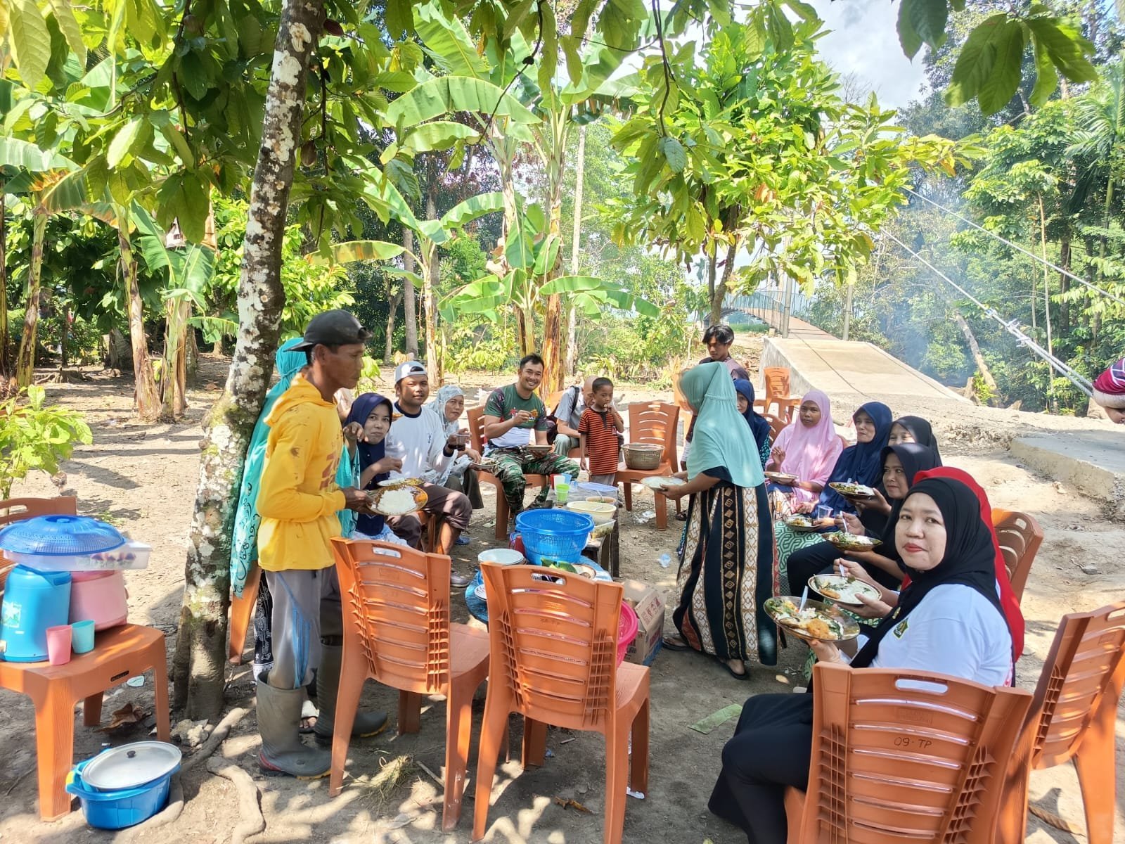 gambar-672