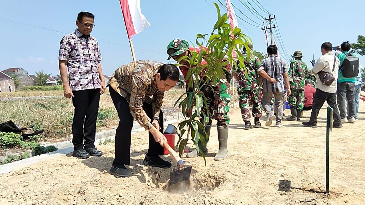 gambar-683