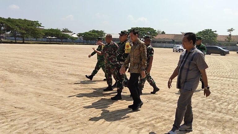 gambar-686
