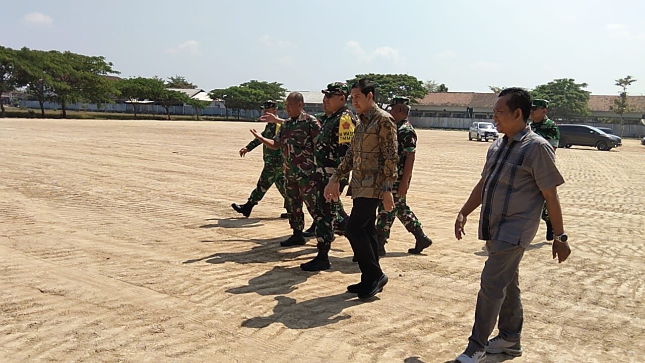 gambar-686